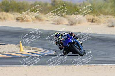 media/Jan-13-2025-Ducati Revs (Mon) [[8d64cb47d9]]/2-A Group/Session 2 (Turn 10)/